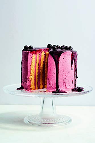 Dulce (Salamandra fun&food)