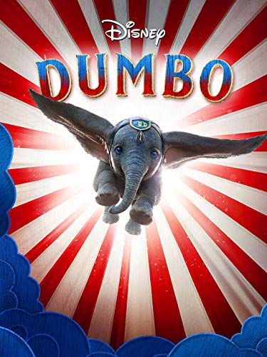 Dumbo