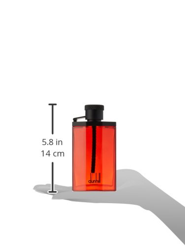 Dunhill Desire Extreme Eau de Toilette 100ml