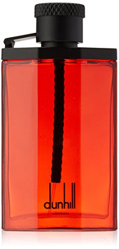 Dunhill Desire Extreme Eau de Toilette 100ml