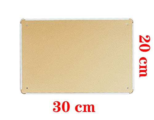 Duramax Diesel Logo Metal Sign Wall Letrero de Placa Pared Pintura Artística Nostálgico Estaño de Calle Familiar Cartel Decor