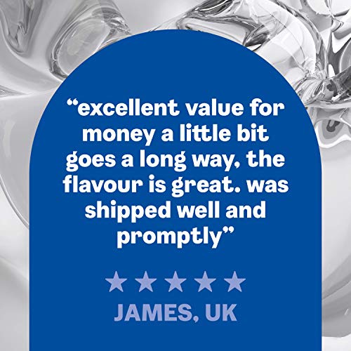 Durex Durex Play Lubricante Sabor Cherry 100 ml 100 ml