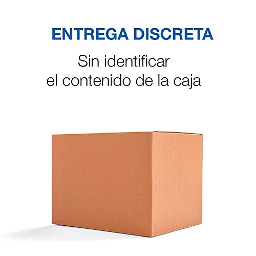 Durex Lovers Connect Geles Estimulantes para Ella y El 2 x 60 ml