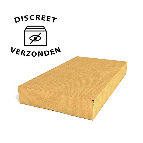 Durex Play, Gel de Masaje 2 en 1 - 200 ml (El Embalaje Puede Variar)