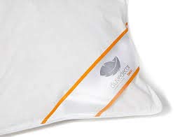 Duvedecor - Relleno Nórdico para Invierno Golden. Plumón 270gr. Filing Power 4/4. - 150/160cm (240x220cm)