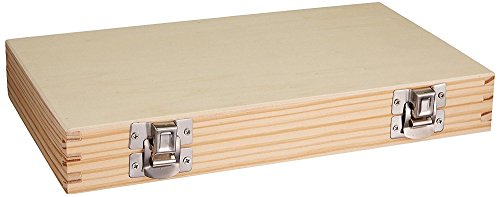 DWT-Germany 100063 Juego de 6 piezas 230mm 6-20mm taladro para madera taladro para madera juego de taladro para madera