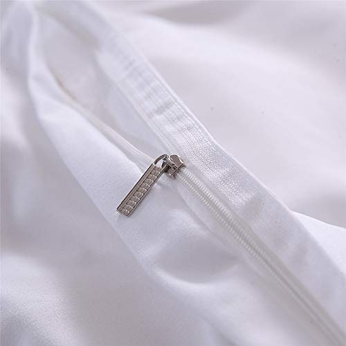 DXSX Funda Nórdica Juego de Cama Funda de Edredón Microfibra Funda de Almohada Tema Atrapasueños Ropa de Cama Dreamcatcher Decoración (180×220cm (para Cama de 105))