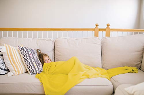 Dylon Máquina Dye Pod 350 g, Girasol Amarillo