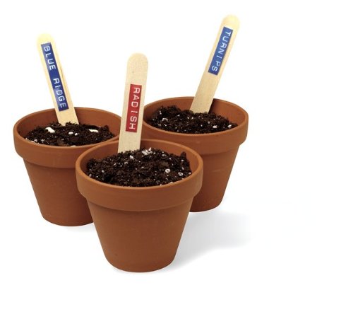 Dymo 3D Label Tapes - Cintas para Impresoras de Etiquetas (Bélgica, 40 (TBC), Ampolla)