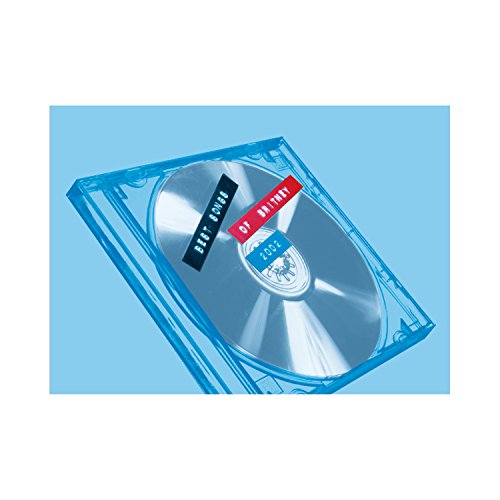 Dymo 3D Label Tapes - Cintas para Impresoras de Etiquetas (Bélgica, 40 (TBC), Ampolla)