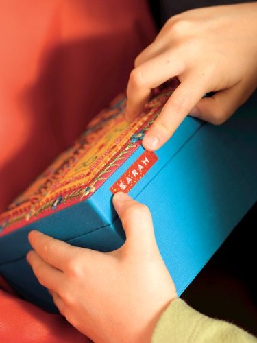 Dymo 3D Label Tapes - Cintas para Impresoras de Etiquetas (Bélgica, 40 (TBC), Ampolla)