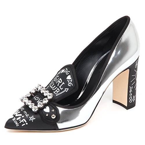 Comprar zapatos mujer dolce gabbana 🥇 【 desde 17.98 € 】 | Estarguapas