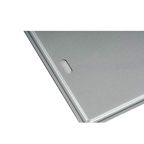 EADFH US Veterans Military All Gave Some Some GAVEALL Novelty License Plate Tag Sign Novedad Regalo Publicidad Pintura Arte Nostálgico Cartel De Chapa Deco