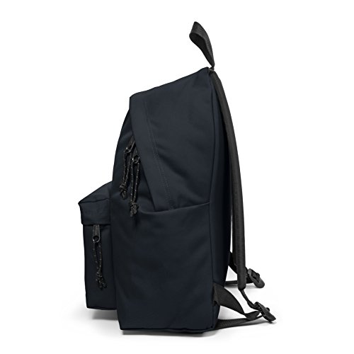 Eastpak Padded Pak'r Mochila, 40 cm, 24 L, Azul (Cloud Navy)