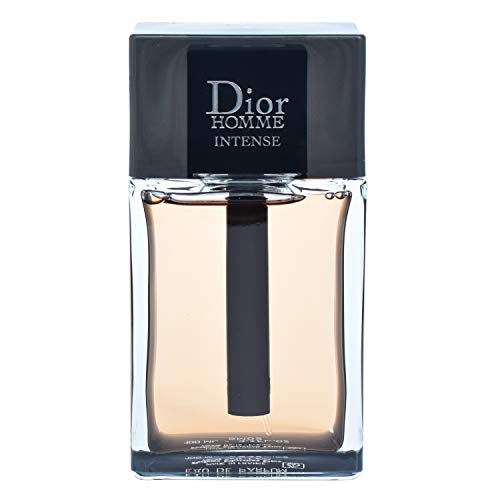 Eau de Parfum Homme Intense, de Dior, 50 mL