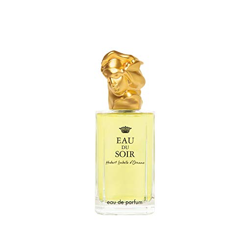 EAU DU SOIR Eau De Parfum vapo 30 ml