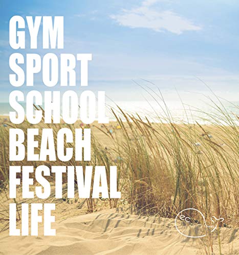 EC Ecology Botella para agua fría y caliente, de acero inoxidable, aislada al vacío, Rosa (Candy)