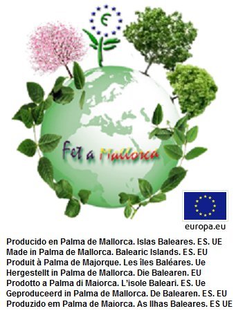 ECOARGUIGEL 2 Litros. LAVAVAJILLAS MANUAL CONCENTRADO PROFESIONAL. Limpieza ecologica. ECOLABEL