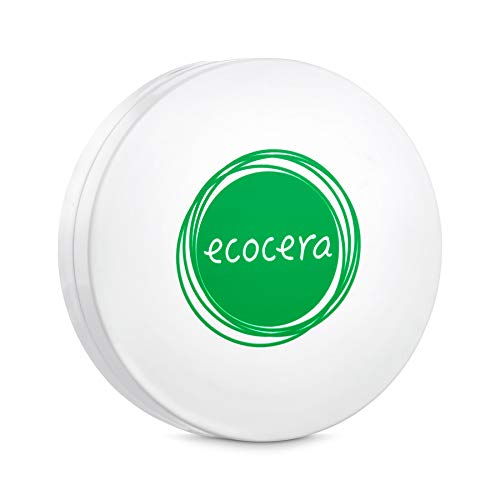 Ecocera Maquillaje En Polvo 60 g