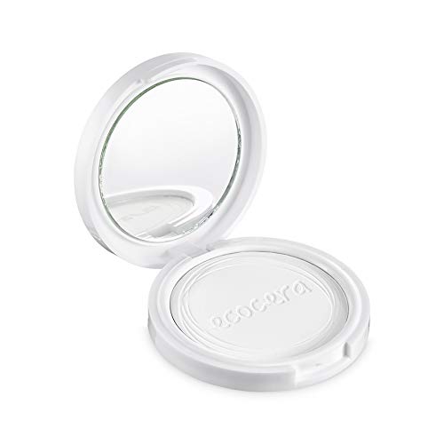 Ecocera Maquillaje En Polvo 60 g