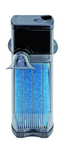 Eden 304 - Filtro Interno para acuarios