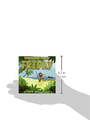 Edge Entertainment- Juego (1)