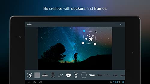Editor de fotos Finalhit 2020