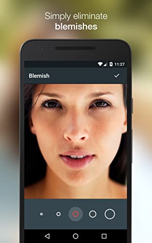 Editor de fotos Finalhit 2020