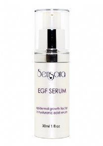 EGF SERUM