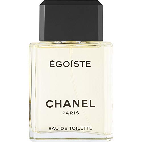 ÉGOÏSTE edt vaporizador 100 ml