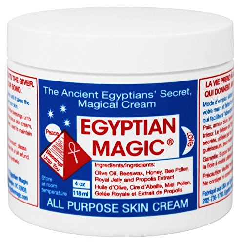 Egyptian Magic All Purpose Skin Cream 118ml
