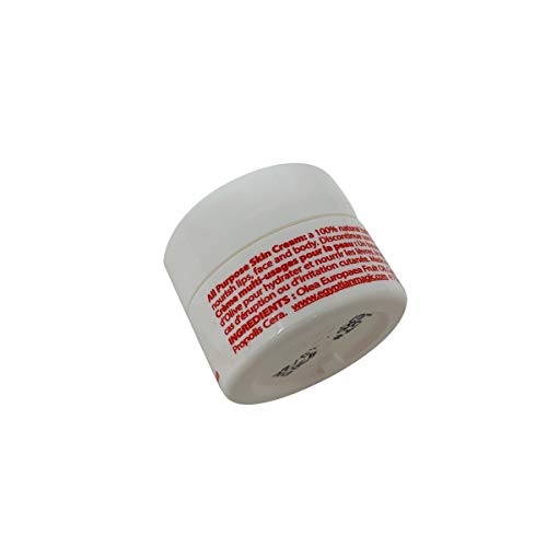 Egyptian Magic All Purpose Skin Cream - Crema para la piel, formato viaje, 7,5 ml