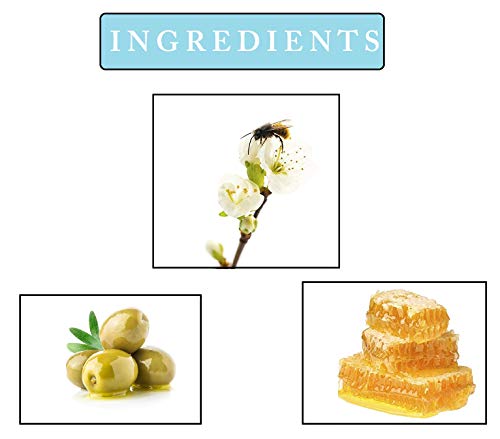 Egyptian Magic by All Purpose Skin Cream -118ml/4oz for WOMEN - by Egyptian Magic