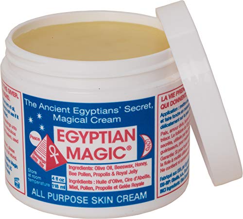 Egyptian Magic Skin Cream, 118 ml