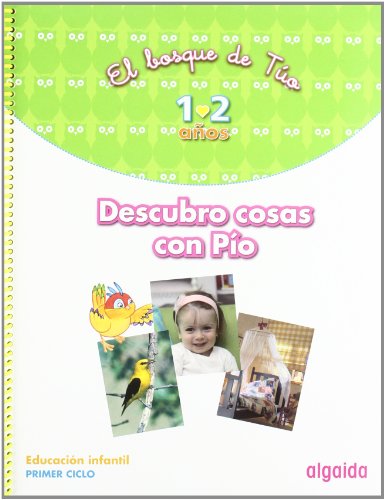 El bosque de Túo 1-2 - 9788498770438