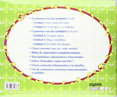 El bosque de Túo 1-2 - 9788498770438