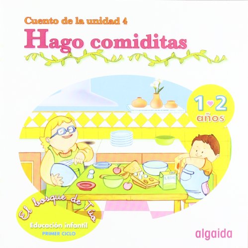 El bosque de Túo 1-2 - 9788498770438