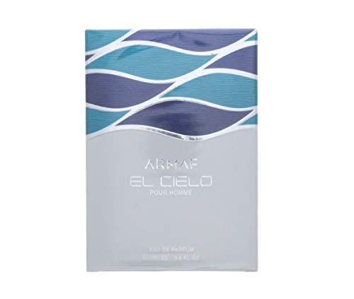 El Cielo (100 ml)