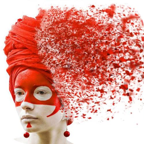 El editor de efectos de píxeles