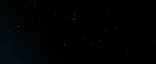 El hijo (4K UHD + BD) [Blu-ray]