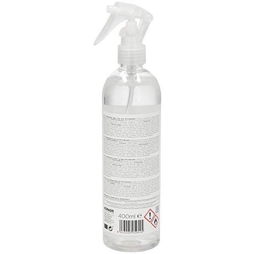 EL MAYORDOMO ambientador hogar Cielo Azul Spray 400 ml