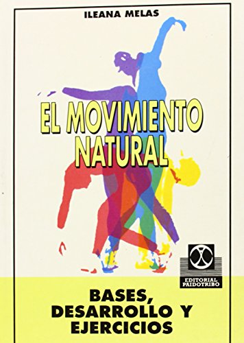 El movimiento natural