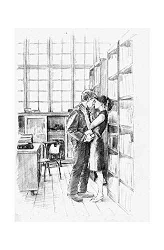 El secreto de Marrowbone (Sin límites)