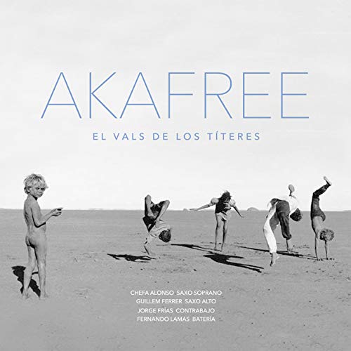 El Vendedor de Alfombras Mágicas