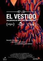 El vestido [DVD]