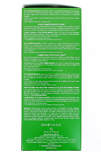 ELANCYL ACTIV GEL ANTICELU Y GUANTE 200M