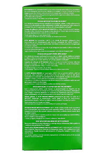 ELANCYL ACTIV GEL ANTICELU Y GUANTE 200M