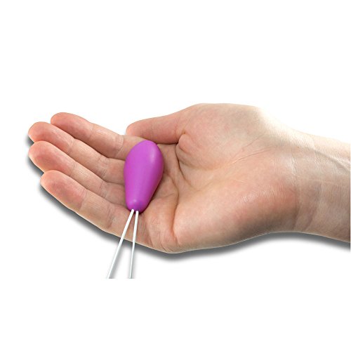 elanee 701 – 00 – Ayuda de entrenamiento pata Suelo pélvico 38824 Fase I activa