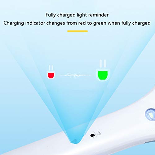 Eléctrico Bug Zapper Mosquito eléctrico Batería de Litio Recargable Potente Mosquito Killer Hogar Malla USB Big Shot Mosca