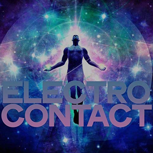 Electro Contact (Selection Space Music Electro House)